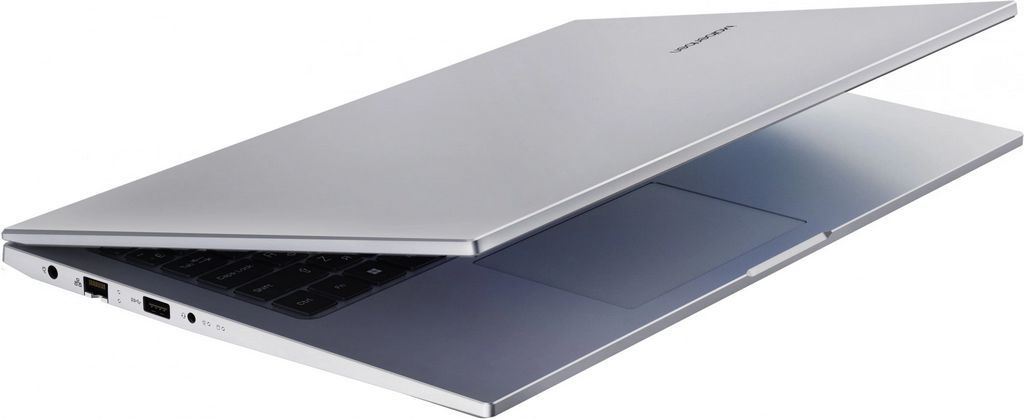 Ноутбук Maibenben M553 M5531SB0LSRE0