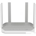 Wi-Fi роутер Netcraze Ultra NC-1812