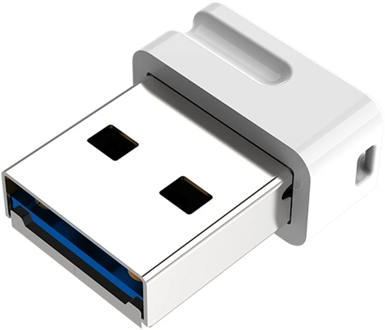 Netac U116 USB 3.2 64GB NT03U116N-064G-32WH
