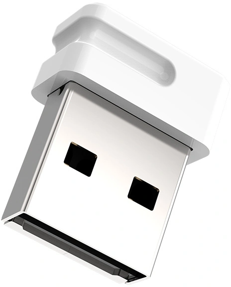 Netac U116 USB 3.2 64GB NT03U116N-064G-32WH