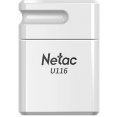Netac U116 USB 3.2 128GB NT03U116N-128G-32WH