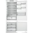 Холодильник Whirlpool WH SP70 T122