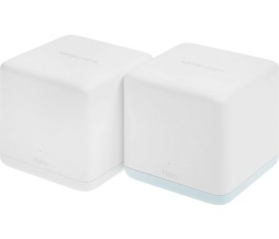 Mercusys Halo H32G (2 шт)