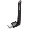 TP-Link UB500 Plus