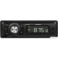 USB-магнитола Soundmax SM-CCR3062B