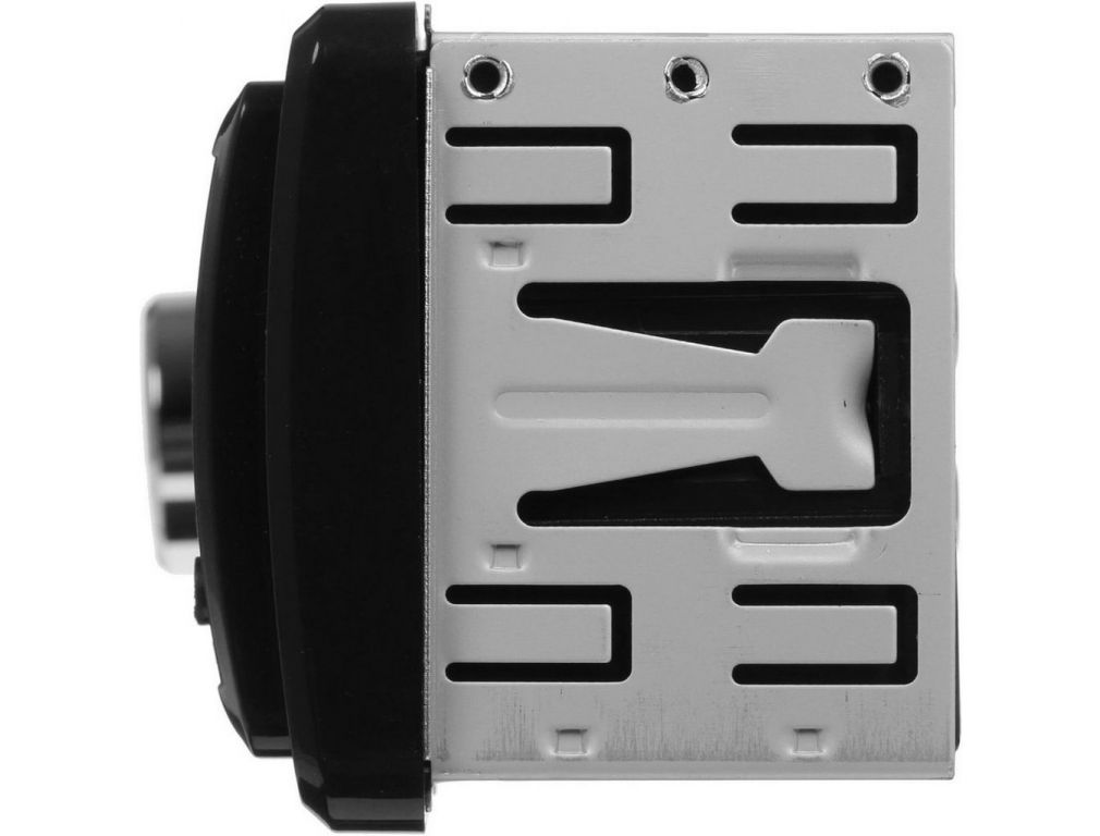USB-магнитола Soundmax SM-CCR3062B