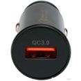 Автомобильное зарядное Cablexpert MP3A-UC-CAR22