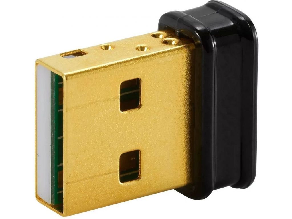 ASUS USB-BT540