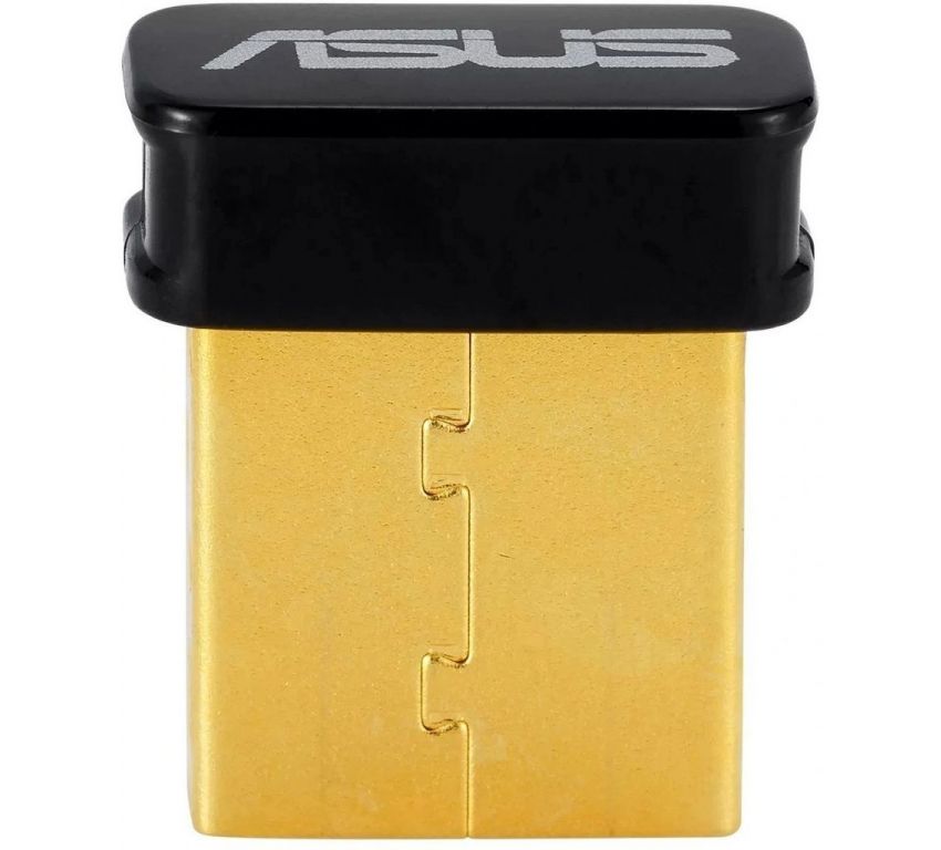 ASUS USB-BT540