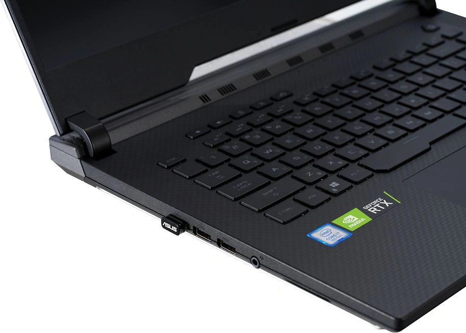 ASUS USB-BT540