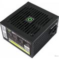 Блок питания GameMax GE-500