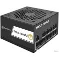 Блок питания SilverStone Triton 1000Rz SST-TR1000R-GM