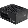 Блок питания ADATA XPG PYMCORE SFX Gold 750W PYMCORE750G-BKCEU