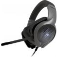 Наушники Coloud iGame DNA Gaming Headset Standard Edition