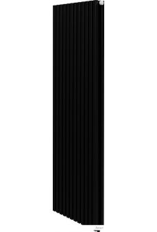 - Royal Thermo Shift Q30 VC2180 - 10  RAL9005m