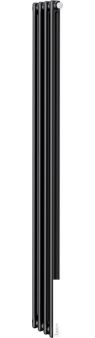 - Royal Thermo Shift Q30 VC2180 - 12  RAL9005m
