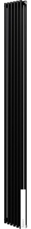 Дизайн-радиатор Royal Thermo Shift R22 C2030 - 24 секций RAL9016