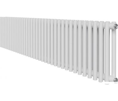 - Royal Thermo Shift R22 C2030 - 36  RAL9016