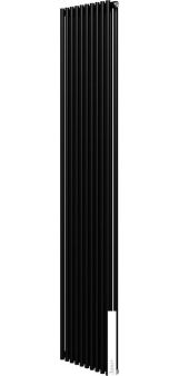 - Royal Thermo Shift R22 C2180 - 10  RAL9005m