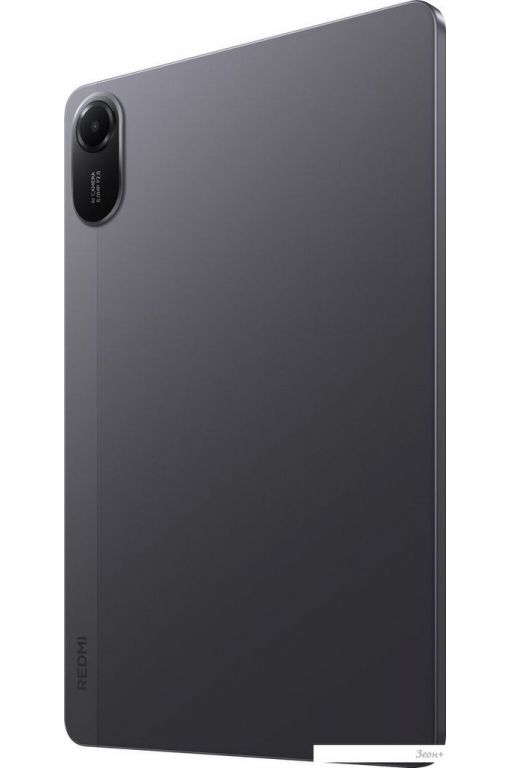 Планшет Xiaomi Redmi Pad 2 4G 6GB/128GB международная версия (темно-серый)