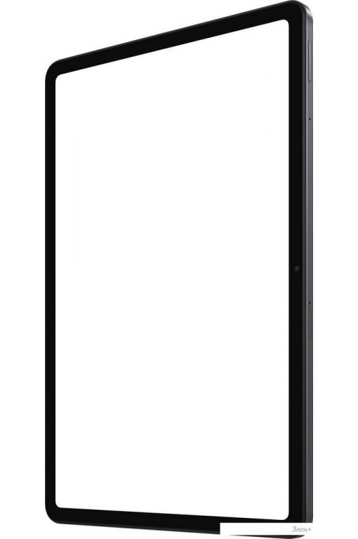 Планшет Xiaomi Redmi Pad 2 4G 6GB/128GB международная версия (темно-серый)