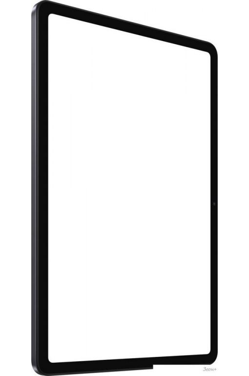 Планшет Xiaomi Redmi Pad 2 4G 6GB/128GB международная версия (темно-серый)