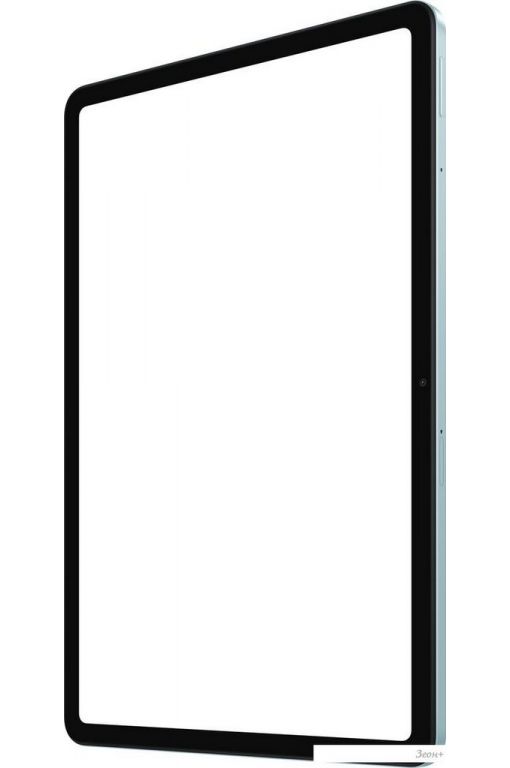 Планшет Xiaomi Redmi Pad 2 8GB/256GB международная версия (мятный)