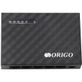 Origo OS2105/A2A