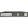 Origo OS2216/A1A