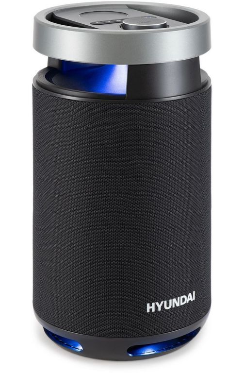 Hyundai H-MC1241