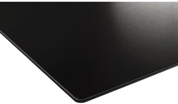 Electrolux EIV83443CT