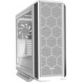 Корпус be quiet! Silent Base 802 Window (белый)