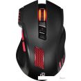 Игровая мышь Oklick 806G