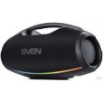 Патибокс SVEN PS-990