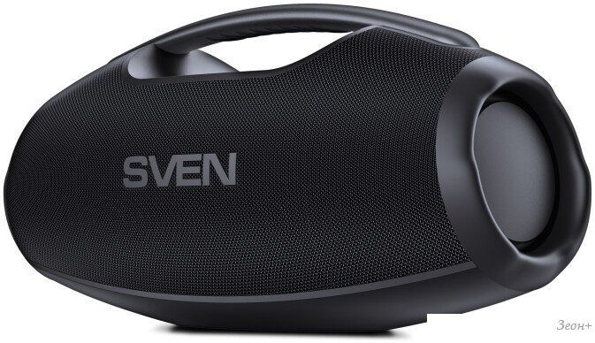 Патибокс SVEN PS-990