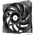 Вентилятор для корпуса Thermaltake ToughFan 12 CL-F117-PL12BL-A