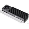 Радиатор для SSD Thermaltake MS-1 M.2 2280 SSD Cooler CL-O043-AL02BL-A