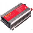 Автомобильный инвертор Digma DCI-500