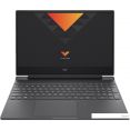 Игровой ноутбук HP Victus 15-fa1042ci 8F7J2EA