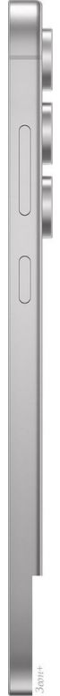 Смартфон Samsung Galaxy S24 FE SM-S721B 8GB/128GB (серый)