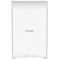 D-Link DAP-2622/A1A