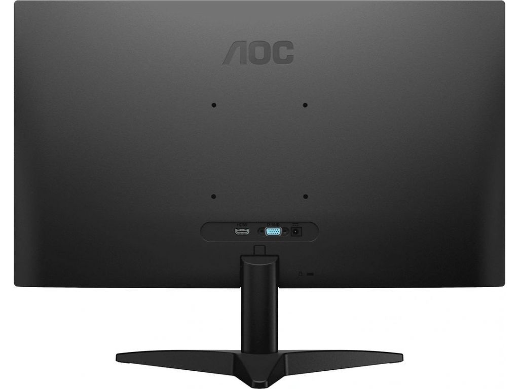 Монитор AOC 24B36H