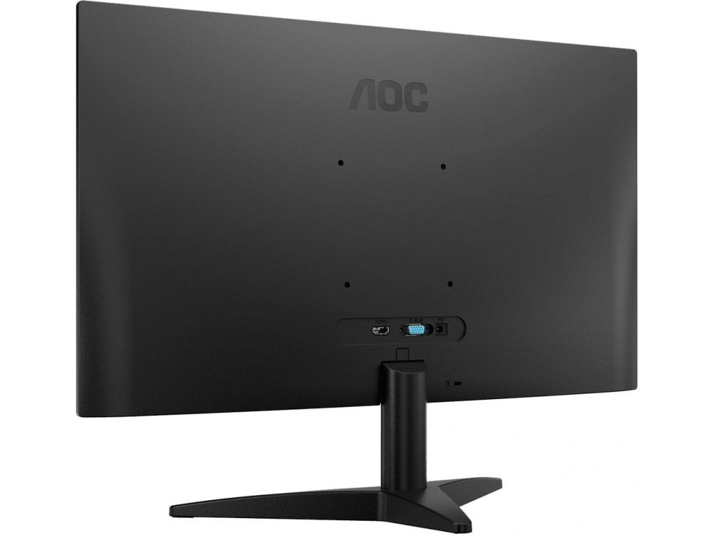 Монитор AOC 24B36H