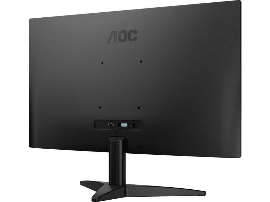 Монитор AOC 24B36H
