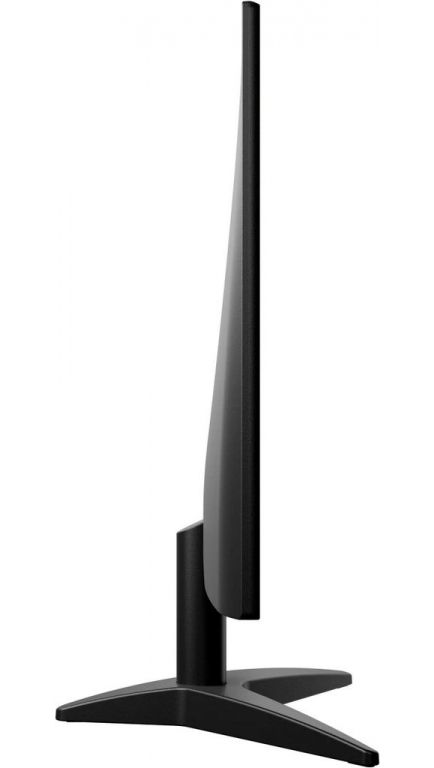 Монитор AOC 24B36H