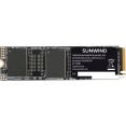 SSD SunWind NV4 SWSSD002TN4 2TB