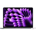 Ноутбук Apple Macbook Air 13" M3 2024 Z1B6001SE