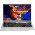 Ноутбук Tecno Megabook T1 2023 TCN-T1I5-12.D15.SL
