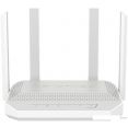 4G Wi-Fi роутер Netcraze Hopper 4G+ NC-2312