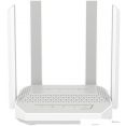 4G Wi-Fi роутер Netcraze Speedster 4G+ NC-2911